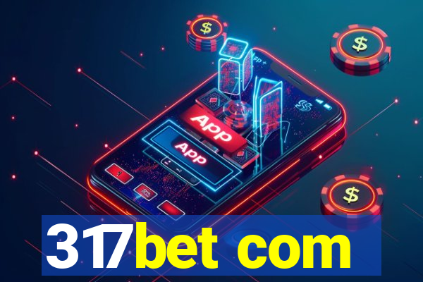 317bet com